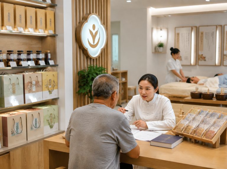 五华县德元升社区康养服务店加盟